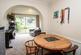 Additional image 7 of Chesilton Crescent, Church Crookham GU52