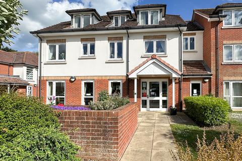 Hawthorn Road, Bognor Regis, West Sussex PO21