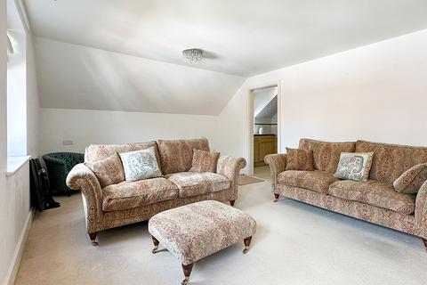2 bedroom apartment for sale, Hawthorn Road, Bognor Regis, West Sussex PO21