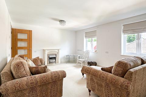 2 bedroom apartment for sale, Hawthorn Road, Bognor Regis, West Sussex PO21
