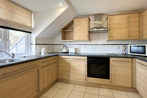 2 bedroom apartment for sale, Hawthorn Road, Bognor Regis, West Sussex PO21