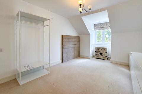 2 bedroom apartment for sale, Hawthorn Road, Bognor Regis, West Sussex PO21