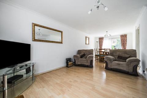 3 bedroom semi-detached house for sale, Pigott Road, Wokingham, Berkshire