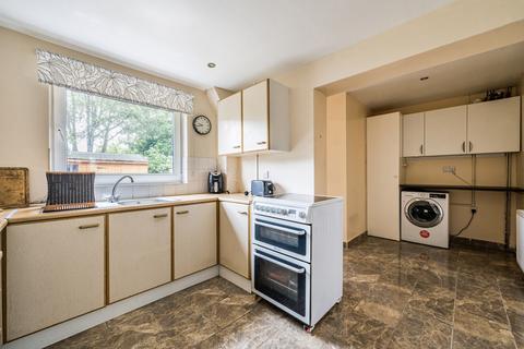3 bedroom semi-detached house for sale, Pigott Road, Wokingham, Berkshire