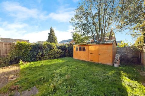 3 bedroom semi-detached house for sale, Pigott Road, Wokingham, Berkshire