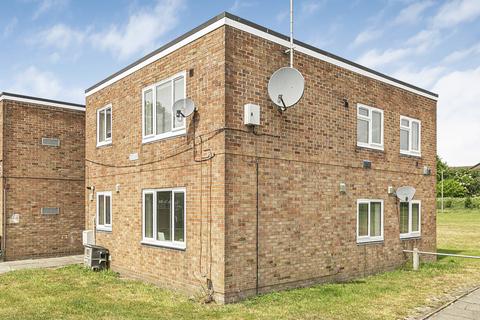 109 Falcon Drive, Stanwell, Staines, TW19 7EX