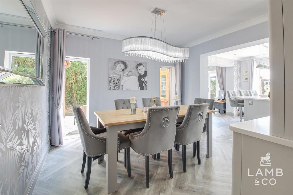 Img 5335-img 5339.jpeg