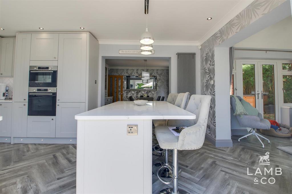 Img 5365-img 5369.jpeg