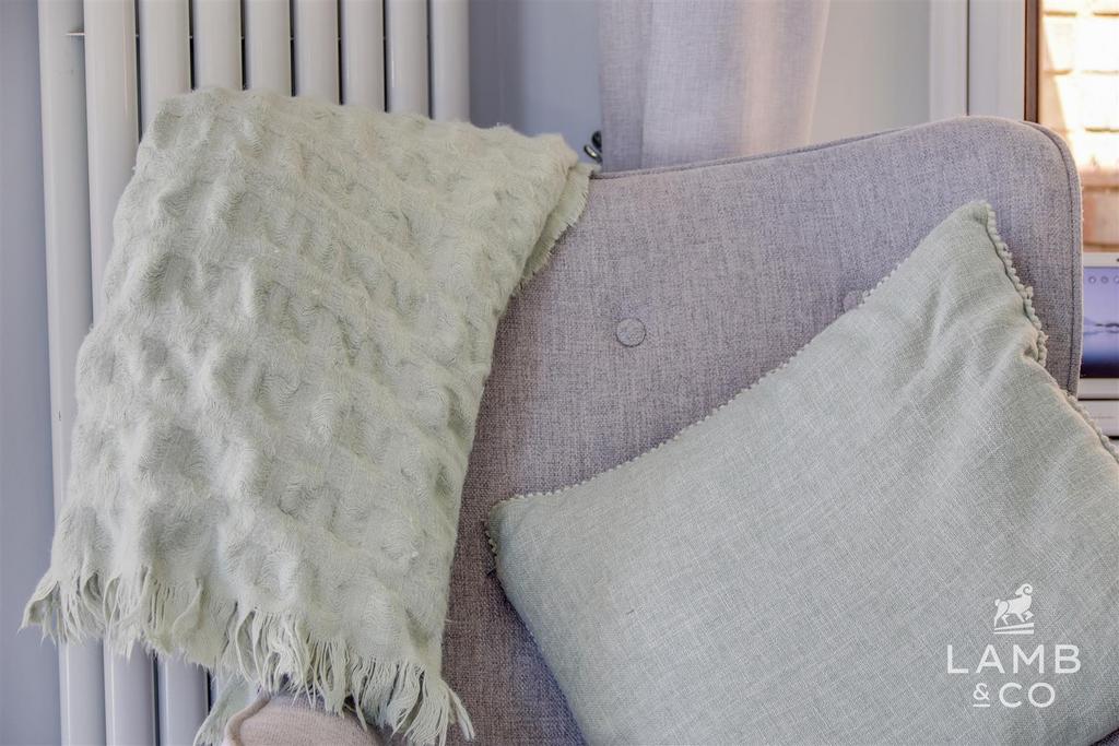 Img 5516-img 5520.jpeg