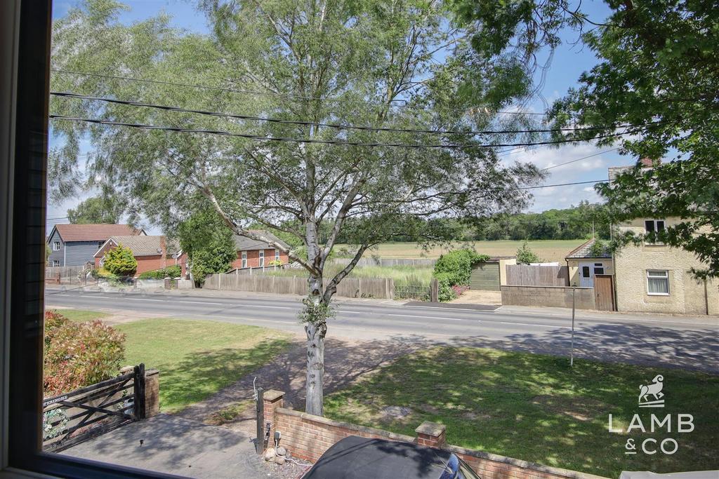 Img 5270-img 5274.jpeg