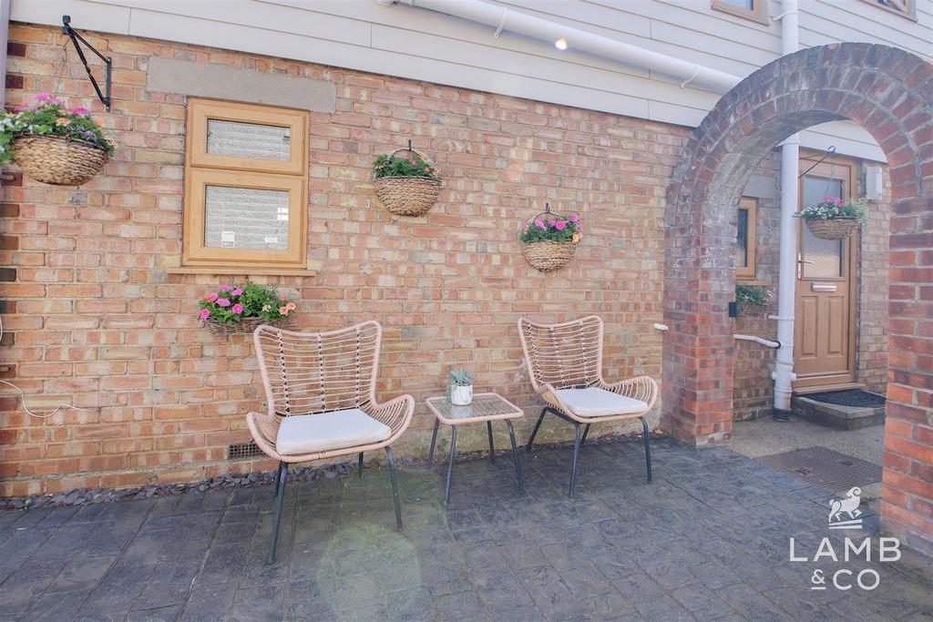 Img 5380-img 5384.jpeg