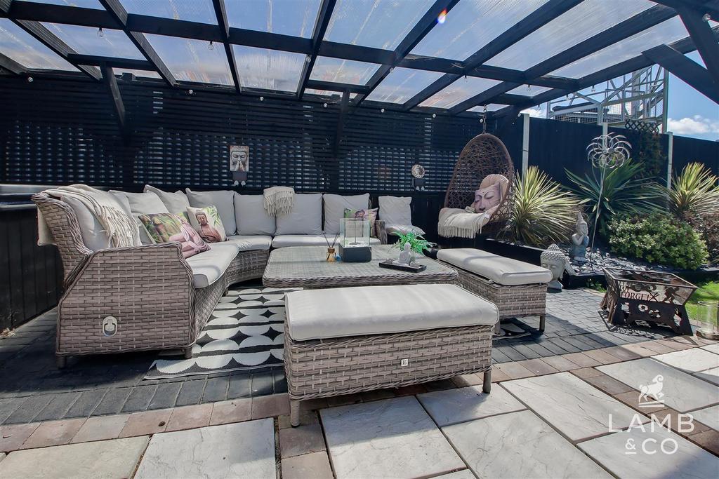 Img 5410-img 5414.jpeg