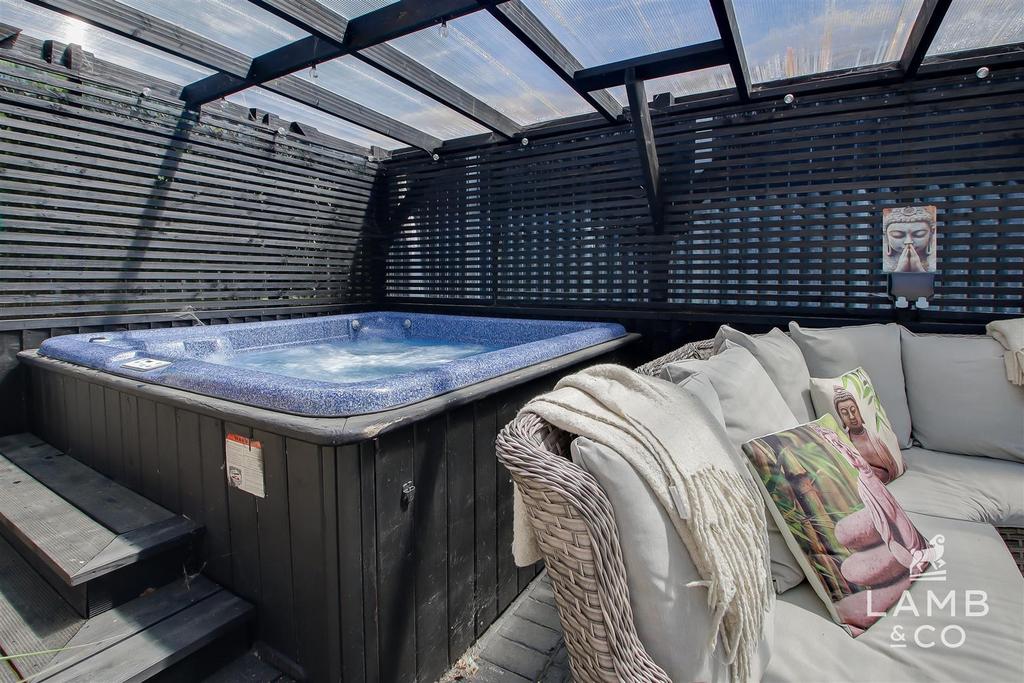 Img 5415-img 5419.jpeg