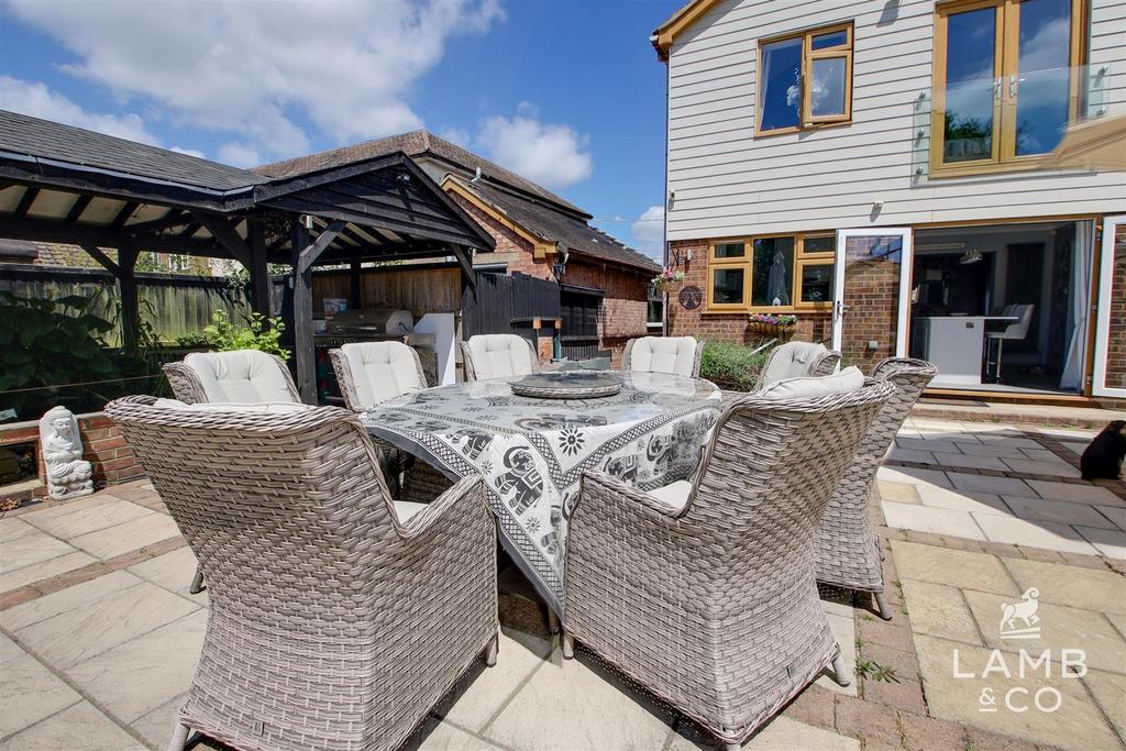 Img 5430-img 5434.jpeg