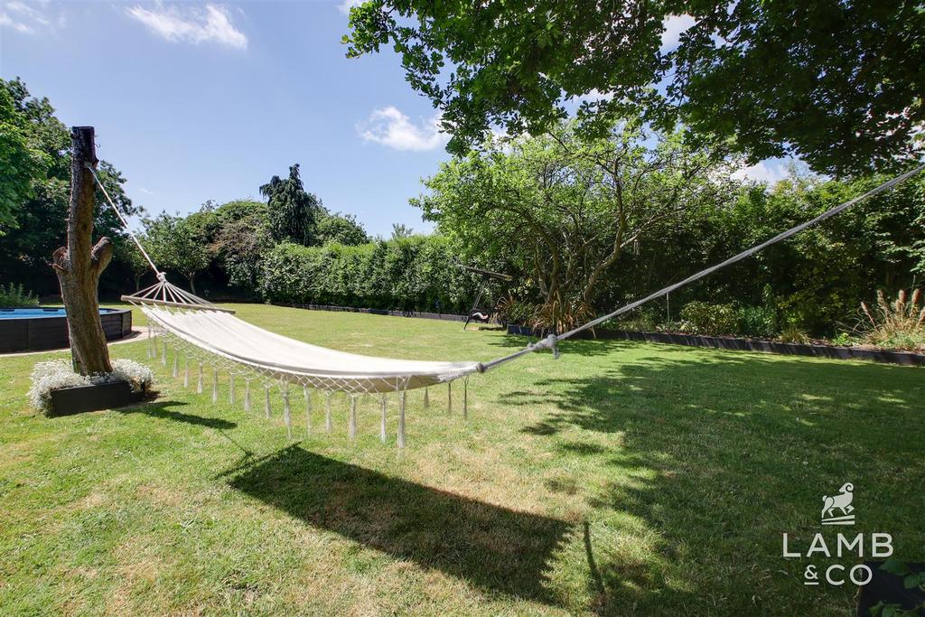 Img 5465-img 5469.jpeg