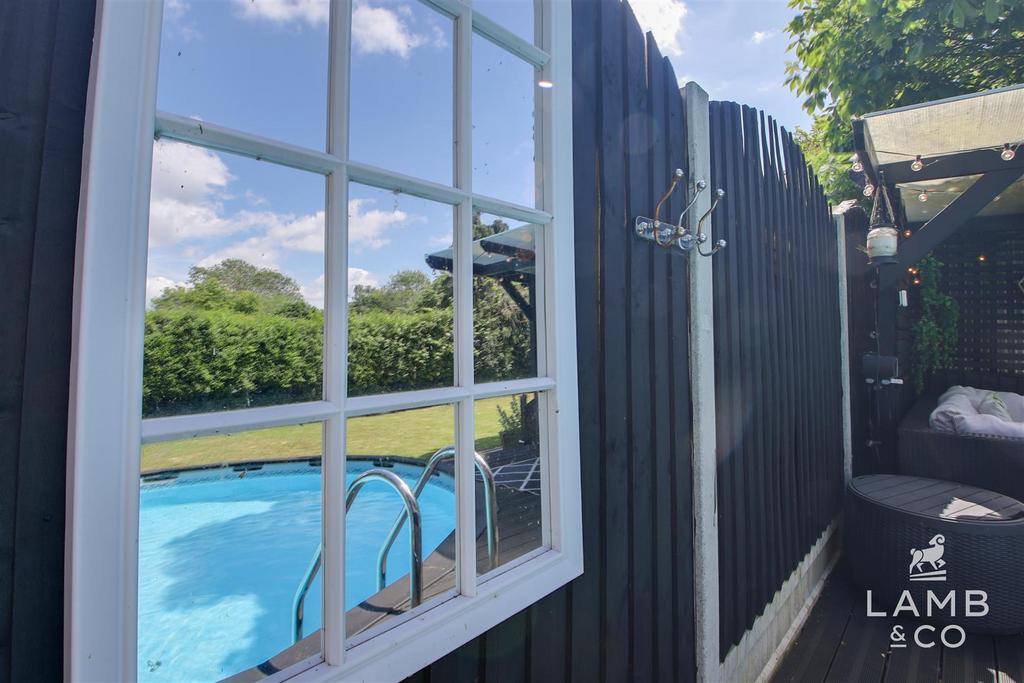 Img 5477-img 5481.jpeg