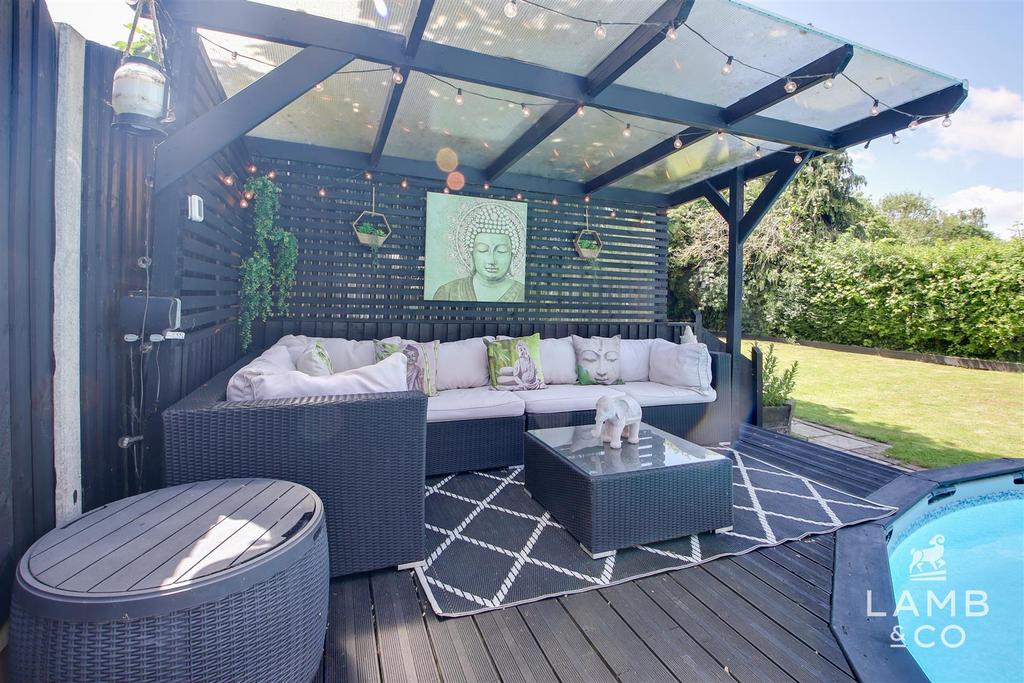 Img 5482-img 5486(1).jpeg