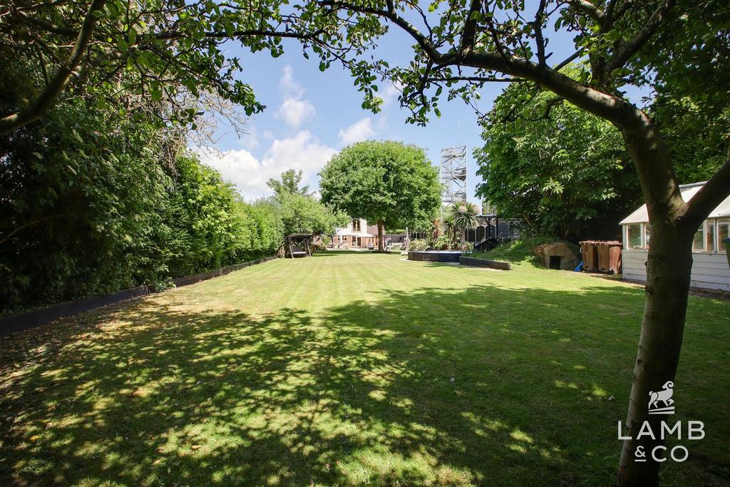 Img 5487-img 5491(1).jpeg