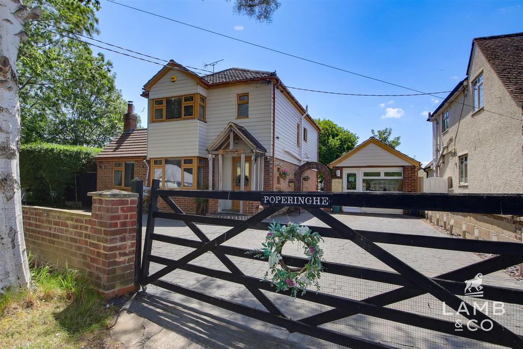 Img 5596-img 5600.jpeg