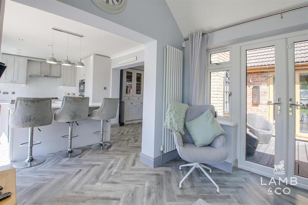 Img 5350-img 5354.jpeg