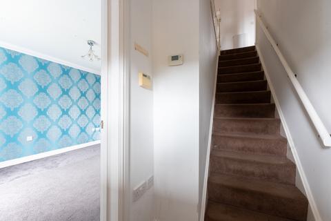 undefined, The Dairy, Cross Inn, Pontyclun