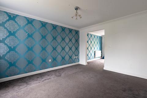 undefined, The Dairy, Cross Inn, Pontyclun