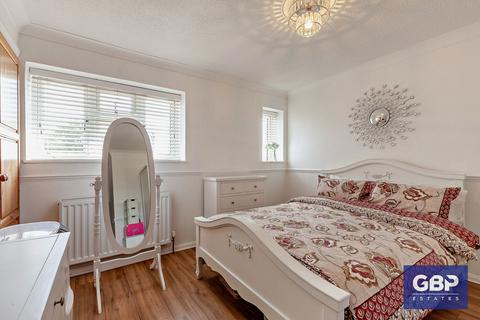 7 Elm Close, Romford, RM7 8HP