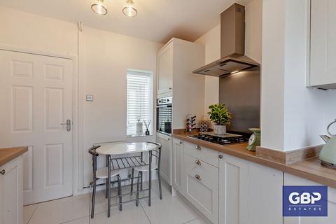 7 Elm Close, Romford, RM7 8HP