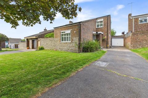 3 bedroom detached house for sale, Lesser Foxholes, Shoreham by Sea