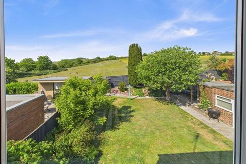 3 bedroom detached house for sale, Lesser Foxholes, Shoreham by Sea
