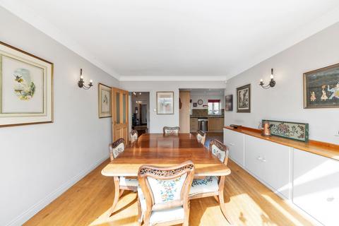 7 Brickyard Lane, Reed, Royston, SG8 8BE