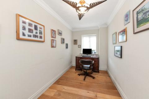 7 Brickyard Lane, Reed, Royston, SG8 8BE
