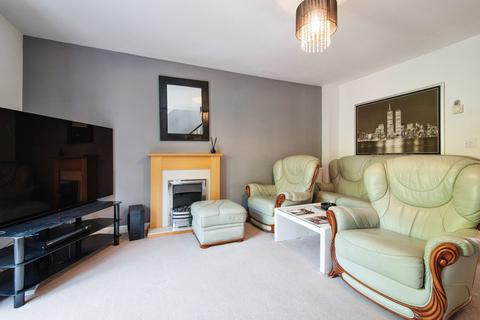 2 bedroom terraced house to rent, Gelli Deg, Fforestfach, Abertawe, SA5