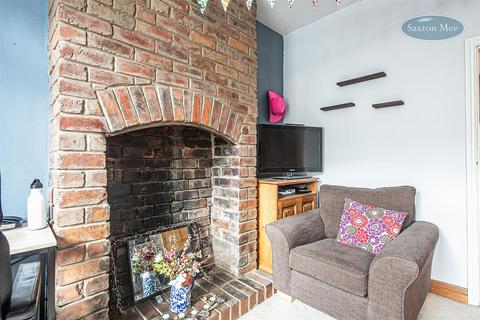 undefined, Stothard Road, Crookes, Sheffield