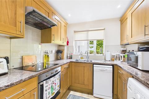 undefined, Fromow Gardens, Surrey GU20