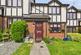 Fromow Gardens, Surrey GU20