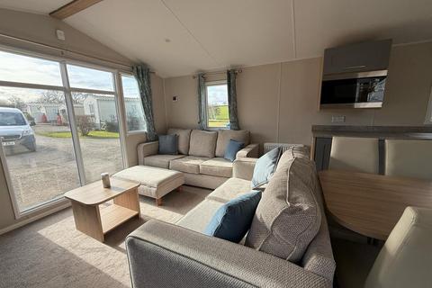 undefined, Springfield Retreat, Exeter EX6