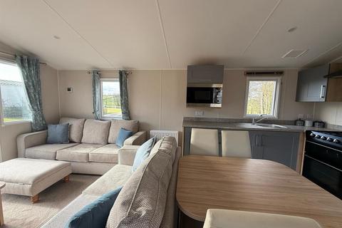 undefined, Springfield Retreat, Exeter EX6