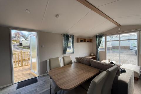 undefined, Springfield Retreat, Exeter EX6
