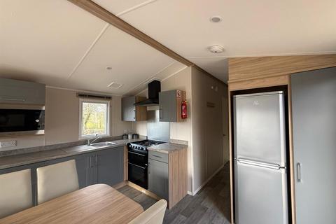 undefined, Springfield Retreat, Exeter EX6