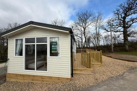 undefined, Springfield Retreat, Exeter EX6