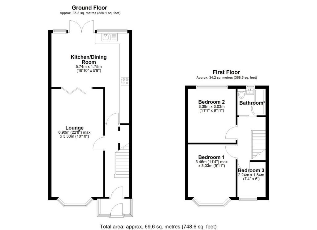 133 Darren Road.jpg