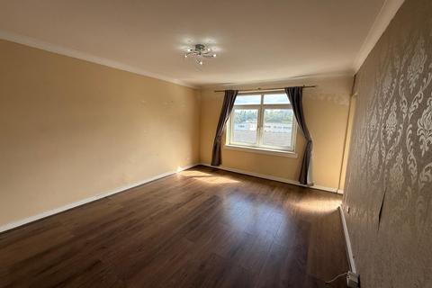undefined, 3 Langa Street, G20