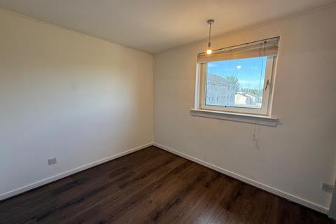 undefined, 3 Langa Street, G20
