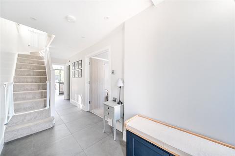 undefined, Melrose Gardens, Hersham, KT12