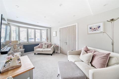 undefined, Melrose Gardens, Hersham, KT12