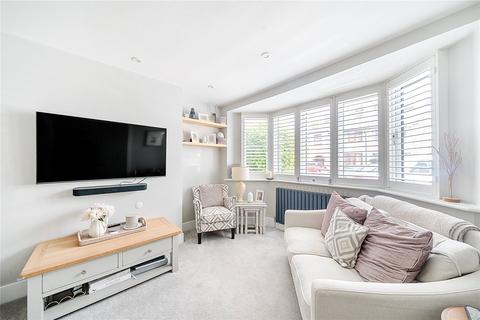 undefined, Melrose Gardens, Hersham, KT12