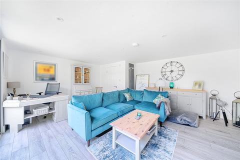 undefined, Melrose Gardens, Hersham, KT12