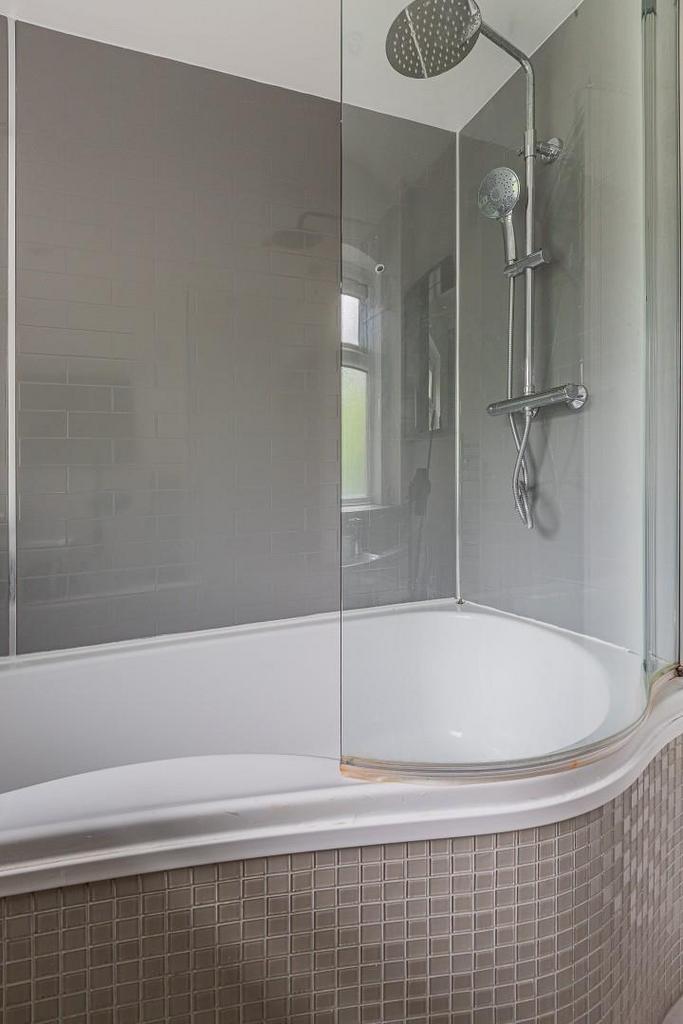 Heol Llanishen Fach 42 H-14.jpg