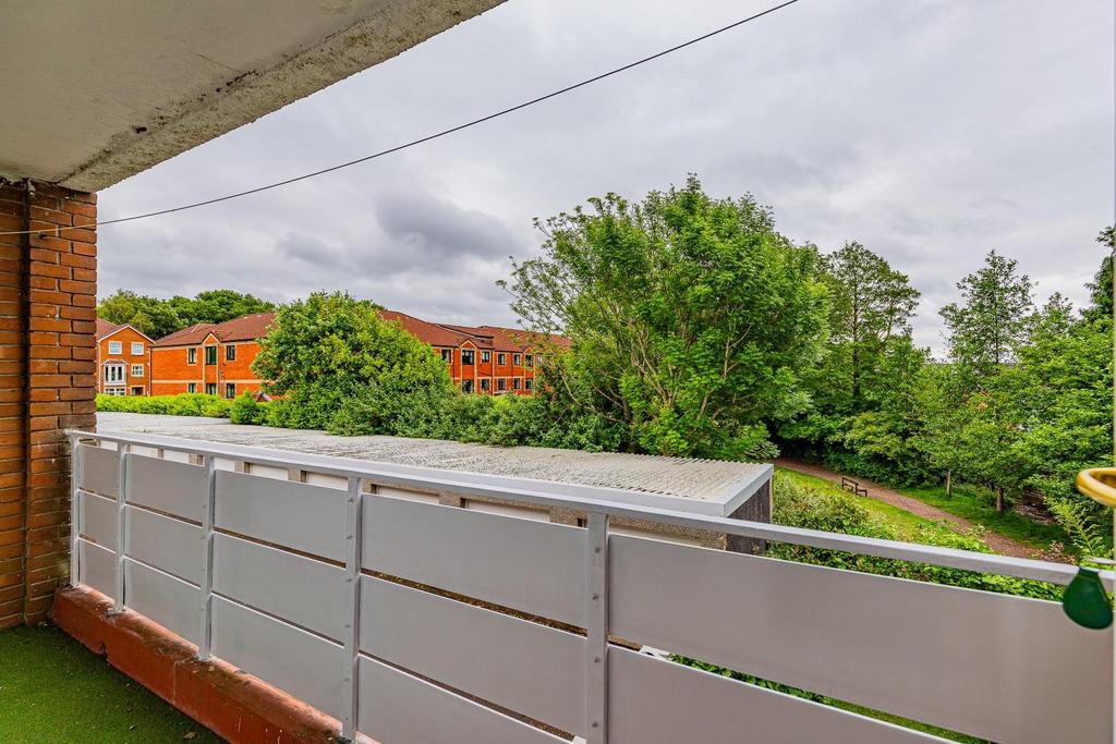 Heol Llanishen Fach 42 H-4.jpg